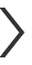建筑護(hù)欄JZ-2