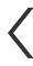 建筑護(hù)欄JZ-2